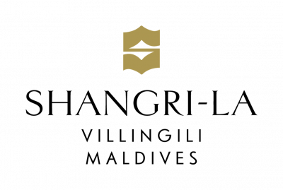 Shangri-La